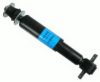 BOGE 27-078-0 Shock Absorber